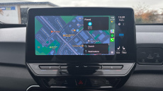 Volkswagen ID.3 150kW Life Pro Performance 58kWh 5dr Auto Electric Hatchback